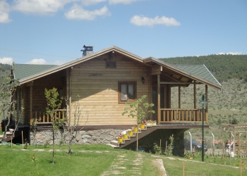 CAMLIDERE DAG EVLERI  (3)